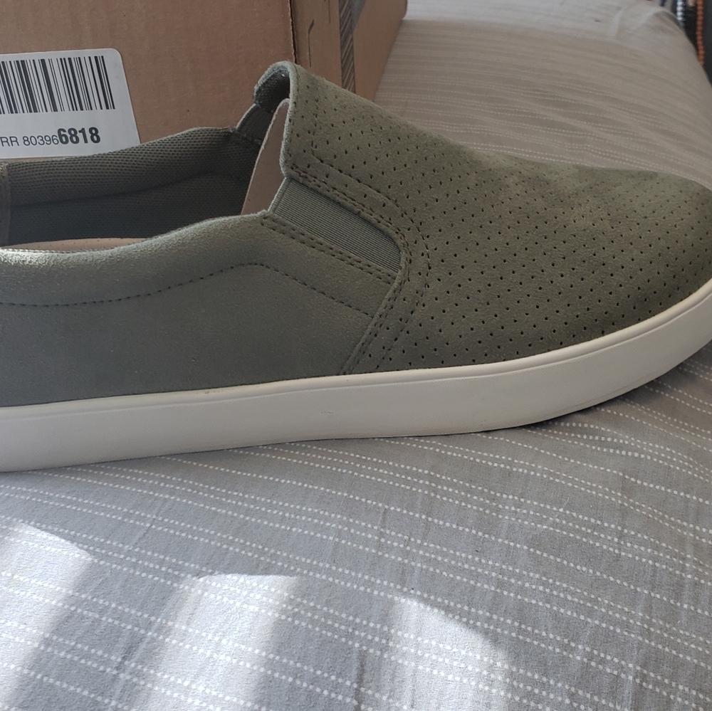 Dr. Scholl's womens Size 11M shoe